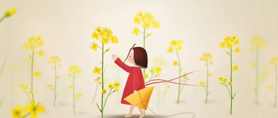 「暖先生格调」每天睡前和孩子说这3句话，孩子会一天比一天优秀！