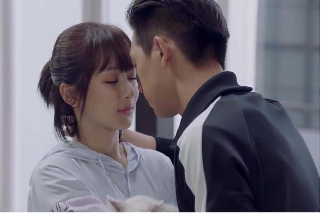 面对孩子的尴尬问题，家长应该怎样作答？这些回答家长要学起来