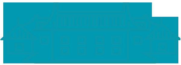 卵圆孔|攻坚克难｜青年脑梗死竟因心脏有个“洞