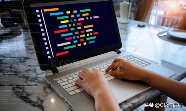 编程科普：学完C/C++以后能从事哪些岗位？不怕找不到方向