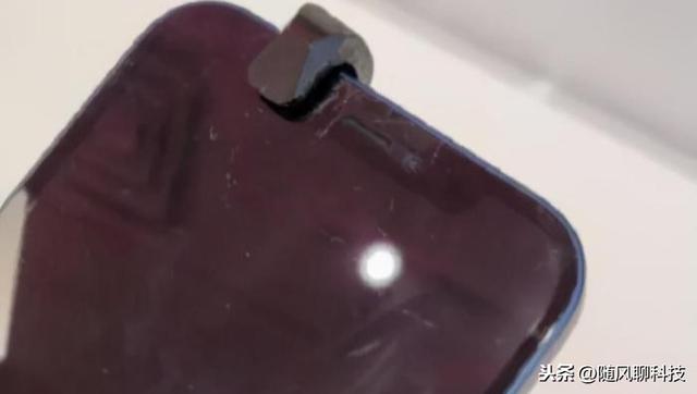 iPhone12开卖！没想到却频频翻车！网友：这是口碑崩了？