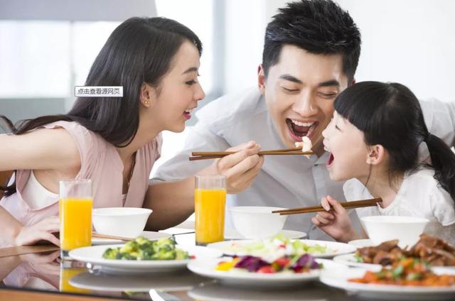 【你的育儿经】孩子经常尿床，妈妈焦虑，专家：需要做到这些