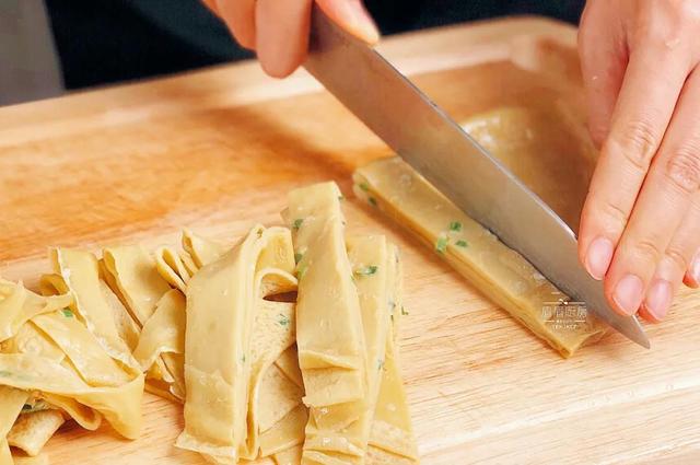 平民版的“千年人参”！健脾养胃、美容养颜，这个宝贝还能这样吃