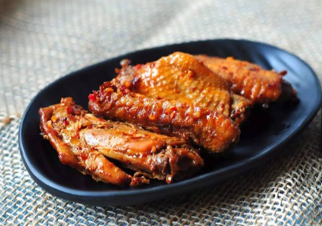 教你一道营养好吃的蒸菜，简单易做，大人省事，孩子又爱吃，特香