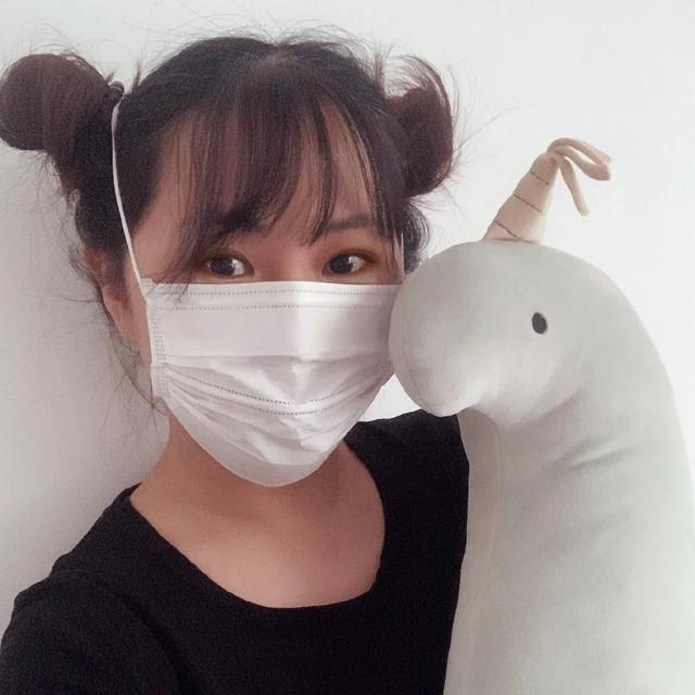 「超级宝妈」小朋友,你是否有很多问号???| OK!Baby好玩儿
