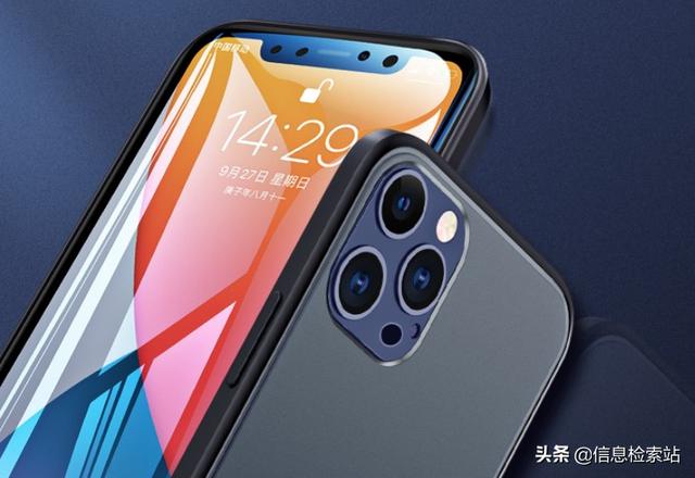 别忙买iPhone12，十月还有四款5nm新机发布，电池更大