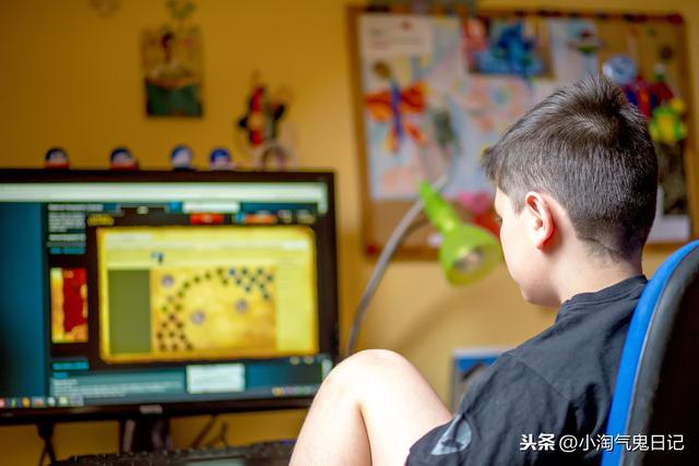「你的育儿经」孩子沉迷游戏，家长的痛：沉迷游戏真相——摆脱方法——沟通方法