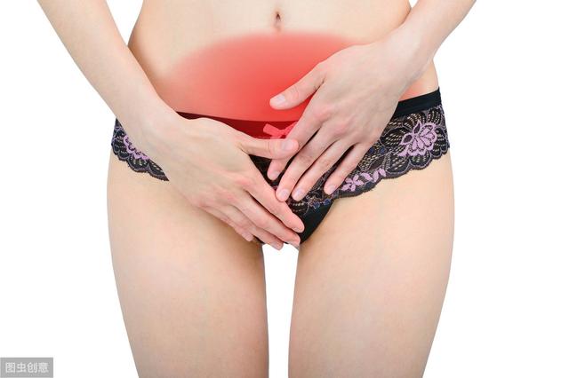 据医生说，你身体“毛发”状况预示着你的健康水平