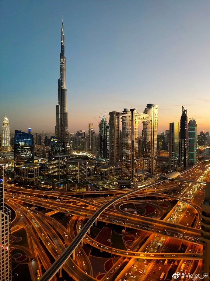 太平洋电脑网▲iQOO 3即将发布：4800万全焦段四摄，样张可做壁纸