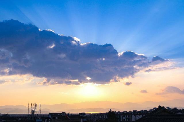 相机高速SD卡怎么选购？铠侠超高速USH-II存储卡评测体验