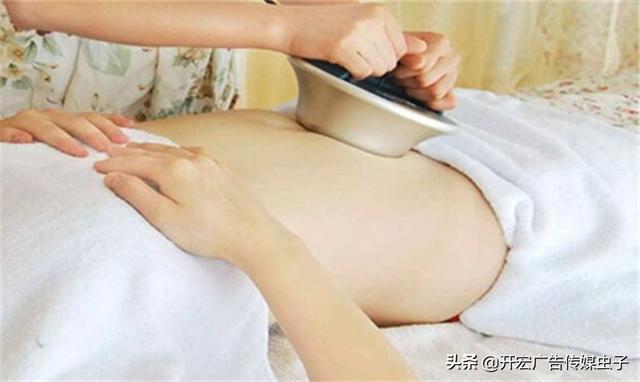 你的育儿经|产后恢复，你觉得哪方面最重要？身材恢复可不是第一步