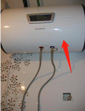 刚入住新家被气掉半条命！这16处错的离谱，个个致命毁房！钱败光