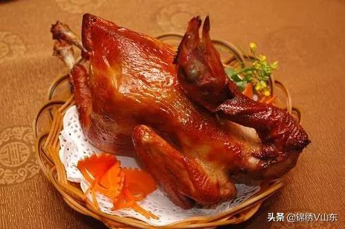 色香味俱全的18道家常菜，简单美味又下饭，让家人吃的过瘾！