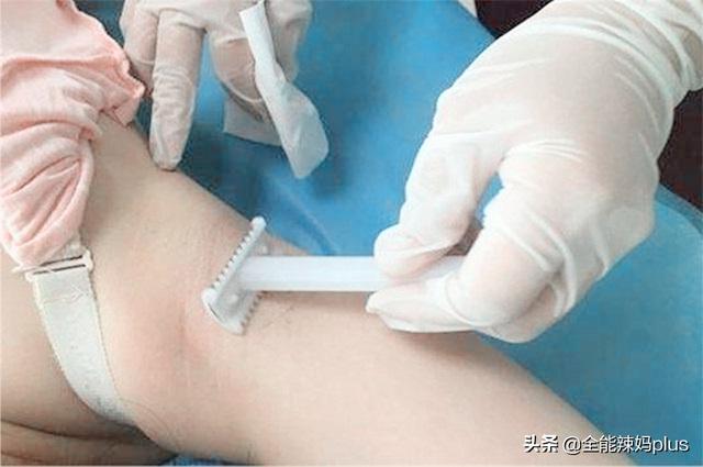 你的育儿经：“我怕疼，但更想要尊严”，28岁宝妈写下顺产感受，让人泪目