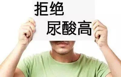 鹿晗都中年发胖了？