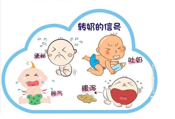 [你的育儿经]不科学的喂奶粉方法，你犯了几条？