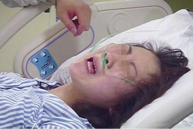 「你的育儿经」分娩时医生比较讨厌4类产妇,即使嘴上不说,行动上也能体会得到