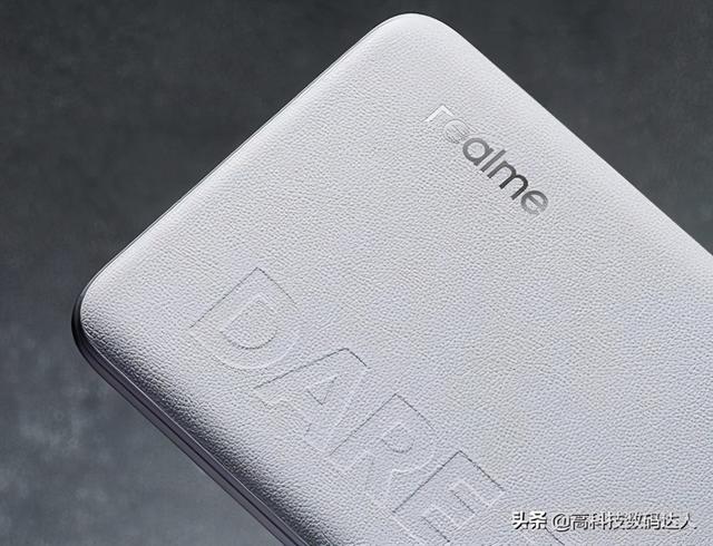 评测Realme Q2系列手机，看完再决定！要不要入手？