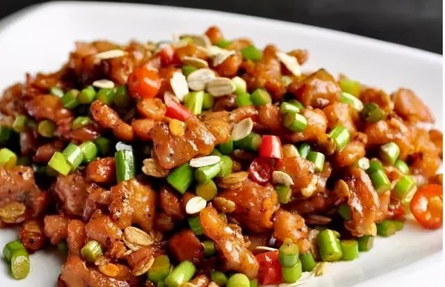 36款美味精选，好吃下饭真实惠，和我一起下厨做美食吧