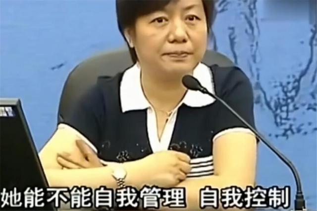 [你的育儿经]李玫瑾：孩子小时候有这“4个特征”，长大后情商低，父母要了解