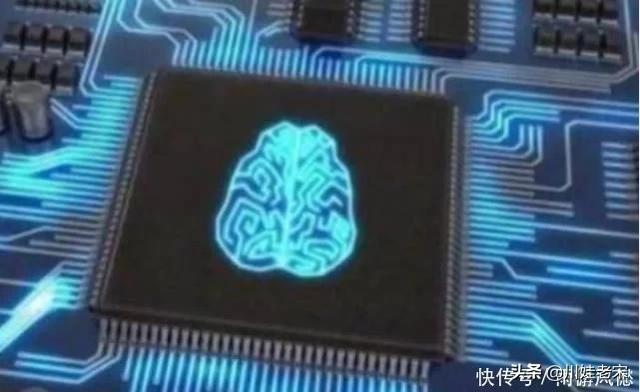 好消息中国“量子芯片”技术取得突破，或用于手机生产