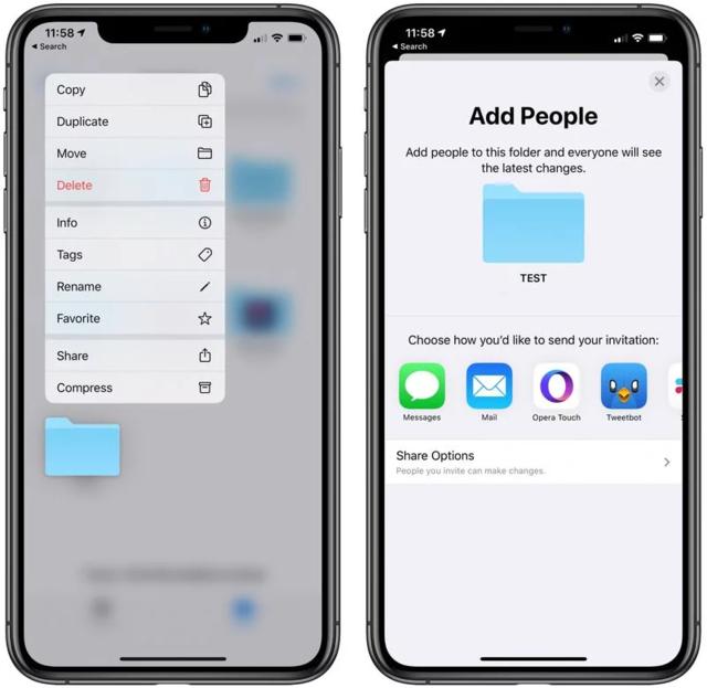 勇哥科技：苹果发布 iOS 13.4 公测版，能解锁汽车还新增众多Memoji