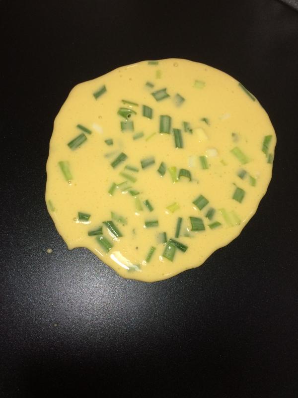 『你的育儿经』早餐多给孩子吃“它”，强身健体，大脑发育强，学习成绩超同龄人