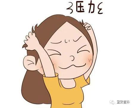 喝酒|心梗不再是老年病