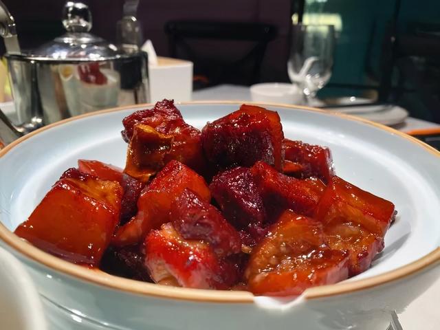 湖西路6家口碑超高美食小店，好吃到已经藏不住了！