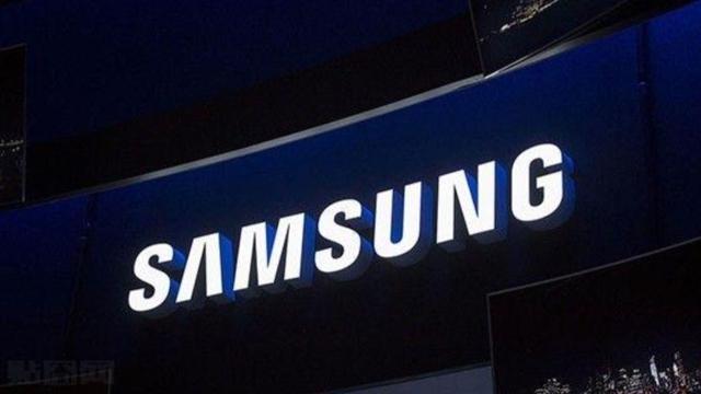 荣耀传来最新消息！透露两个新信号！花粉：凭什么？