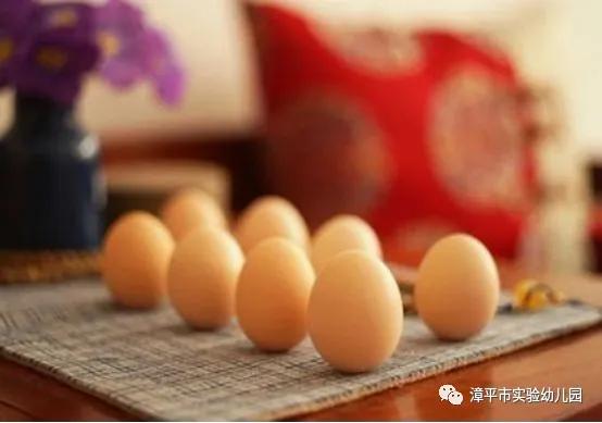 「超级宝妈」缤纷童心，开心“宅”——让游戏点亮孩子假期生活第二十一期