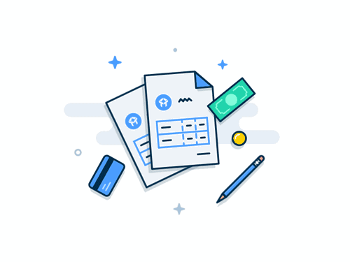 建设智慧城市，得把智慧之物用起来