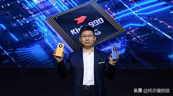 【社会心理学】从华为看我们的民族自豪感