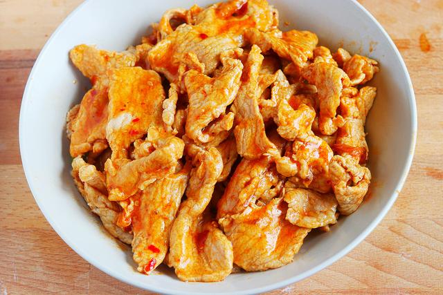 天冷就爱吃这一锅，麻辣鲜香，吃完浑身发暖，比穿大棉袄都管用