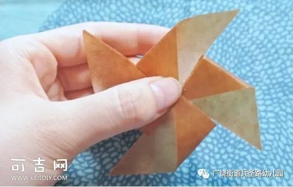 【你的育儿经】【兵幼 . 云时光】---亲子居家防疫活动指南NO.15