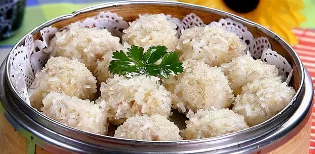 整理24道家常小菜分享，味道好营养高，家人吃的津津有味