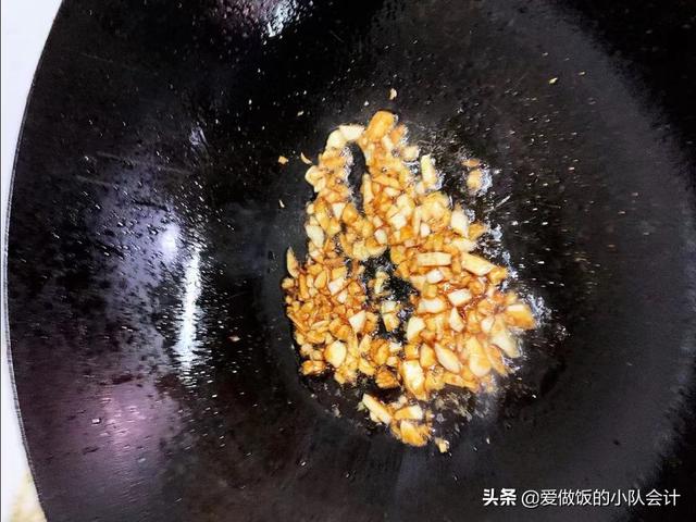 虾蒸几分钟好？在家怎么蒸？一文学会，好看又好吃，年夜饭露一手