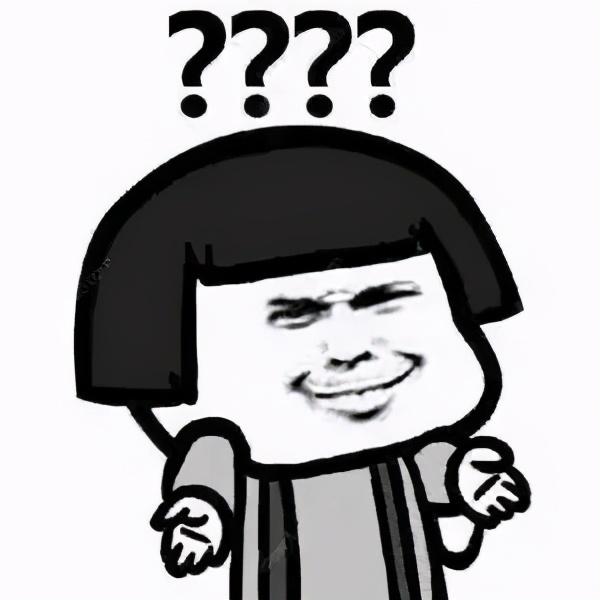 发展大势！脑机互联让“脑控”不再遥远