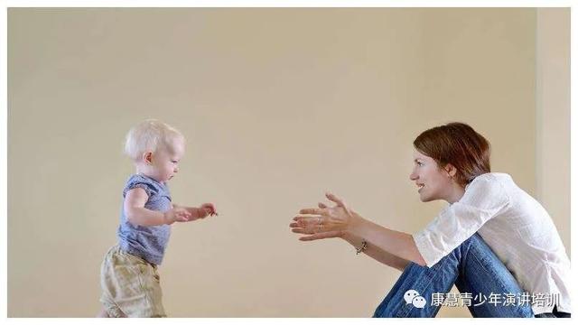 老鹰捉小鸡|你明明很爱孩子，为什么TA却感受不到？