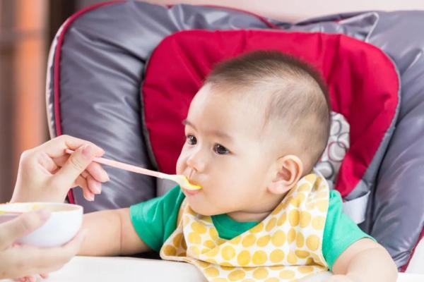青团|吃了一口，苏州大妈险丧命！正大量上市，这些人要当心