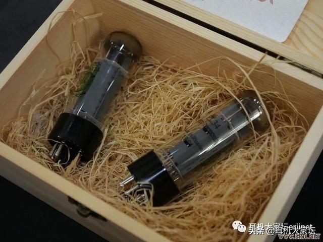 2020中国（成都）国际耳机展掠影「二」