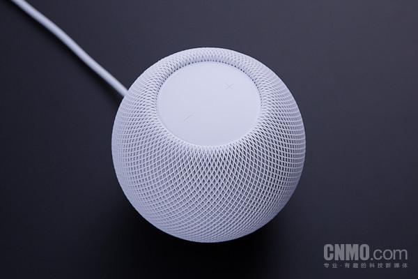 只卖749元的HomePod mini 究竟蕴含多大的能量？