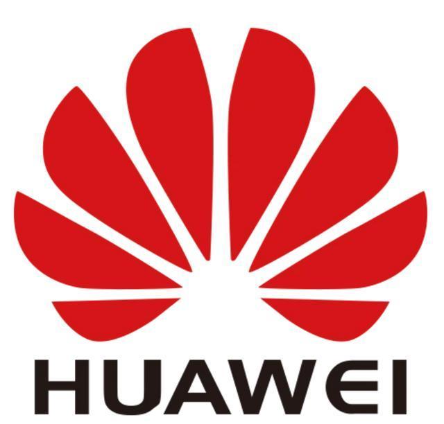 为什么华为手机上的logo是&quot;HUAWEI&quot;而不是&quot;华为&quot;？