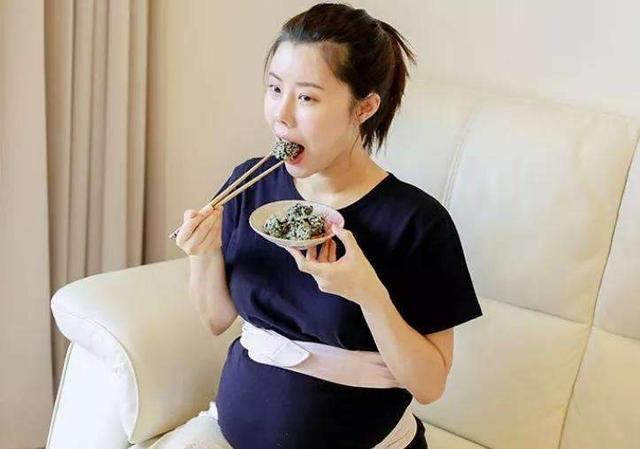 你的育儿经■不想宝宝出生后被“黄疸”缠上，孕期5方面做到位，可避免