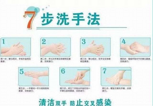 超级宝妈@上班外出回到家，宅家的宝宝求抱抱咋办？会把病毒传染给他们吗