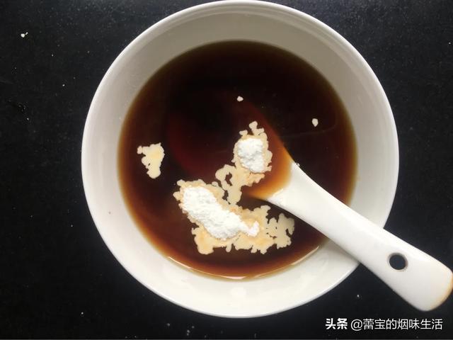 「超级宝妈」春天，多给孩子做这道菜，孩子胃口大开吃嘛嘛香，个头蹭蹭往上蹿