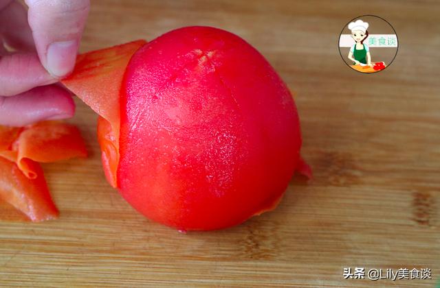 天冷了，记得多吃这早餐，比油条还要营养健康，让家人暖和过冬天