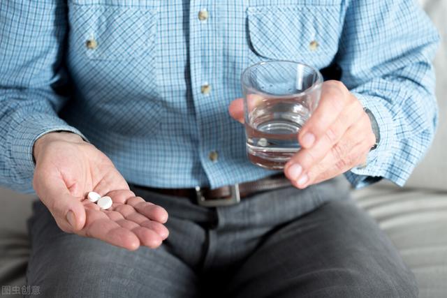 高血压降压药怎么用，这些用药规范做到了吗？