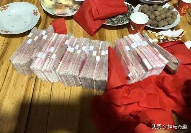 [超级宝妈]陪着老婆过月子，我胖了好几斤
