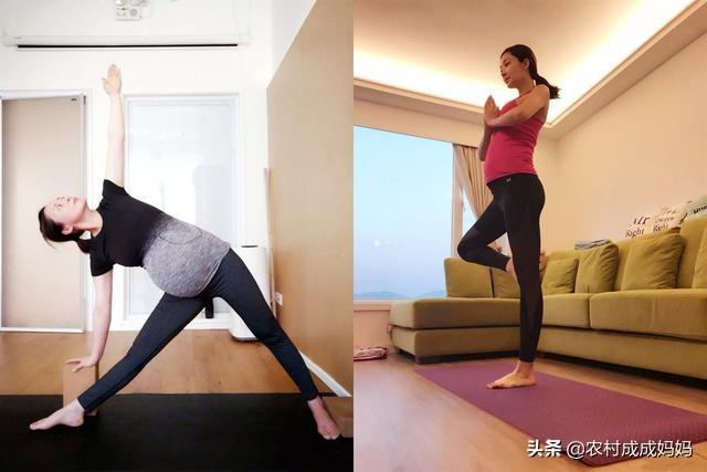 你的育儿经■进产房快速生下男孩,医生都觉得快,有这些特征,生孩子速度快